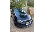 2011 Volkswagen Polo 1.2 S Euro 5 A/C 5dr HATCHBACK Petrol