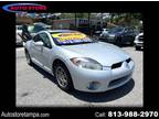 Used 2006 Mitsubishi Eclipse for sale.