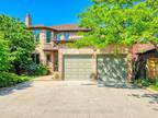 2089 Oxford Ave, Oakville, ON L6H 4K8