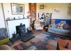 Harrapool, Broadford, Isle Of Skye IV49, 4 bedroom detached bungalow for sale -