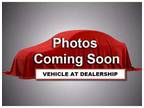 Used 2018 Mercedes-Benz GLS 4MATIC SUV