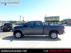 Used 2010 Toyota Tundra 2WD Truck for sale.