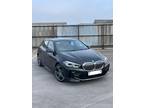 2020 BMW 1 Series 1.5 118i M Sport DCT Euro 6 (s/s) 5dr