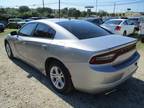 2016 Dodge Charger 3300 down/600 a month