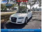 2006 Audi A3 SPORT PKG NEW TIRES SERVICED COLD AC RUNS GREAT FREE SHIPPING IN