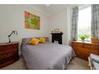 16 (2F1) Comiston Gardens, EDINBURGH, EH10 5QH 1 bed flat for sale -