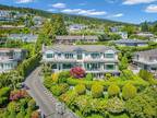 1319 Camridge Rd, West Vancouver, BC V7S 2M7