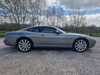 2005 Jaguar Xk8 4.2 V8 Coupe Cheapest 2005 in the