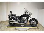 2009 Suzuki Boulevard 2009 Suzuki Boulevard M50 for sale!