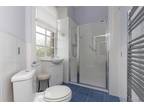 Kingsborough Gardens, Glasgow, G12 9 bed end of terrace house for sale -