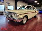 Used 1964 Ford Fairlane 500 for sale.