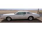 1975 Ford Thunderbird