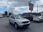 2006 Buick Rendezvous CX 4dr SUV