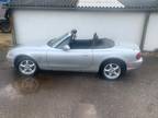 Mazda Mx5 Convertible 2005