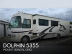 National RV Dolphin 5355 Class A 2005 - Opportunity!