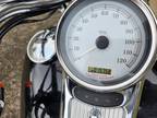 2005 Harley-Davidson Touring Road King Custom