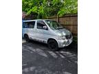 Mazda bongo v6 petrol