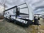 2023 Outdoors RV Outdoors RV TIMBER RIDGE 25RDS 31ft