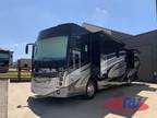 2022 Forest River Forest River RV Berkshire XL 40E 41ft
