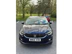 2016 fiat tipo 1.6 diesel top spec offers/px available