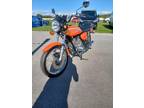 classic motorcycles for sale