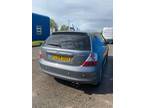 Honda civic 1.6 Petrol Manual CHEAPEST