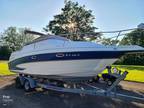 2005 Glastron GS 249 - Opportunity!