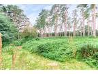 5 bedroom detached bungalow for sale in Tree Tops, Slitting Mill Road, WS15