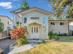 14525 89a Ave, Surrey, BC V3R 1A3