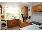 3 bedroom chalet for sale in Holyrood Close, Ipswich, IP2