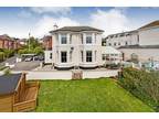 8 bedroom villa for sale in Upper Hermosa Road, Teignmouth, TQ14