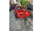 vw golf mk1 parts