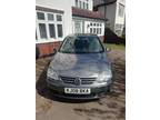 Volkswagen Golf Match TDI 2008 (1.9) 5 Door Hatchback Diesel