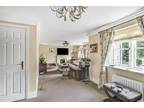 3 bedroom town house for sale in Gordon Close, Broadway, WR12