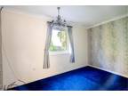 Sykes Close, St. Olaves Road, York 2 bed apartment for sale -