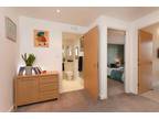 2 bedroom apartment for sale in Hicking Building, Queens Road, Nottingham, NG2