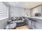 Studio apartment for sale in Brookfield Road, Wooburn Green, High Wycombe, HP10
