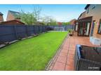 5 bedroom detached house for sale in Oakwood, South Hetton, DH6