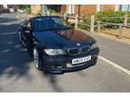 2005 BMW 3 Series 3.0 330CI auto Convertible Petrol FSH very