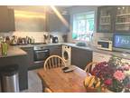 Willowdale Close, Honiton EX14, 1 bedroom property to rent - 47815136