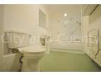 2 bedroom flat for sale in Cathedral Green, Peterborough, PE1