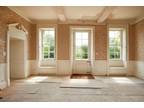 Whichford, Shipston-On-Stour, Warwickshire CV36, 8 bedroom detached house for