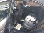 2006 Toyota Avensis T SPIRIT D-4D Hatchback Diesel Manual