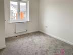 2 bedroom apartment for rent in Ridge Close, Cheltenham, GL52