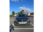 Volkswagen Polo 1.2 Match Edition 3dr 2013 VW HATCHBACK