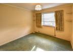 3 bedroom bungalow for sale in Remus Close, Newcastle Upon Tyne, NE13