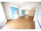 Ella Street, Hull 3 bed end of terrace house for sale -