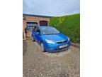 Ford Focus 5dr Hatchback Spares or Repairs