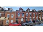 Springfield Road, Exeter 7 bed terraced house to rent - £3,900 pcm (£900 pw)