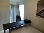 Meridian Bay, Trawler Road, Marina, Swansea 2 bed apartment for sale -